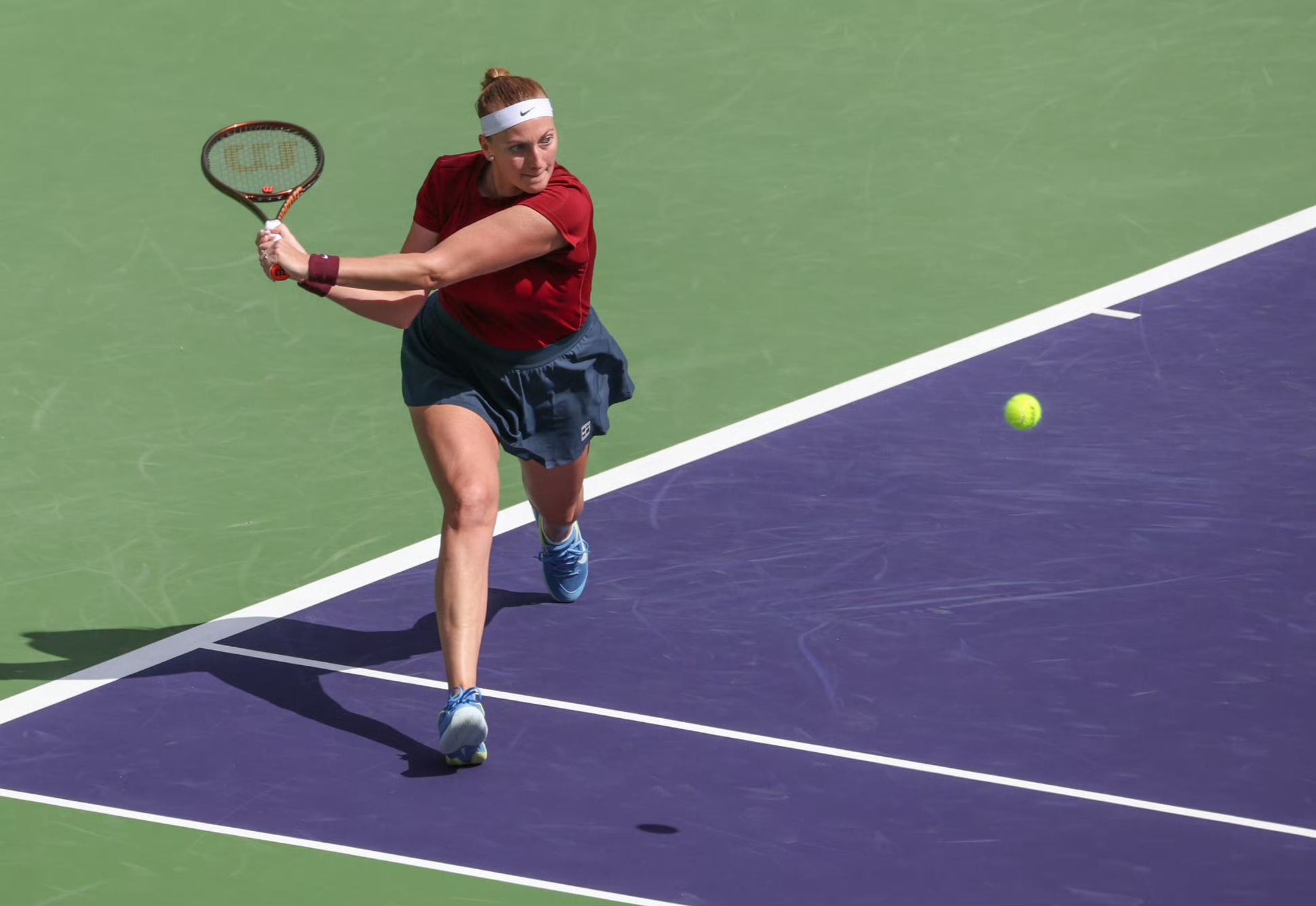 爱游戏官网-科维托娃连续二十场比赛得分超过表现优异，TES不断突破！(科维托娃新浪微博)