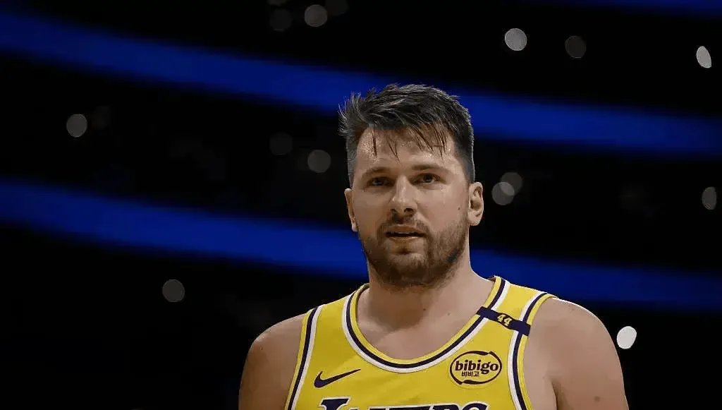 爱游戏官网-东契奇被驱逐真相曝光