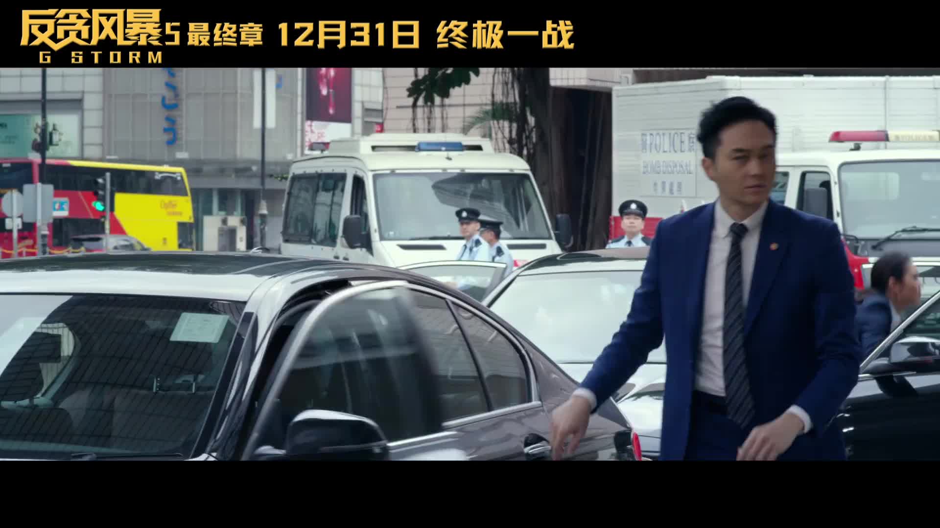 爱游戏平台-RNG教练压力巨大！，Karsa遭遇二十持续失利上演精彩一战的简单介绍