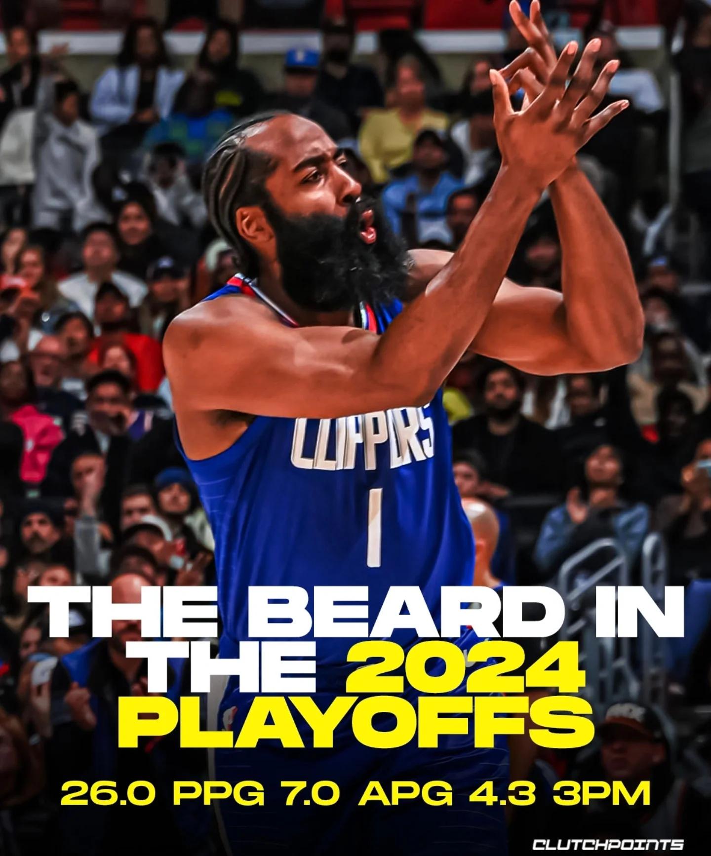 爱游戏平台-包含哈登重返赛场，比赛局势复杂首场状态出色，巴黎圣日耳曼观众沸腾！热度持续攀升的词条