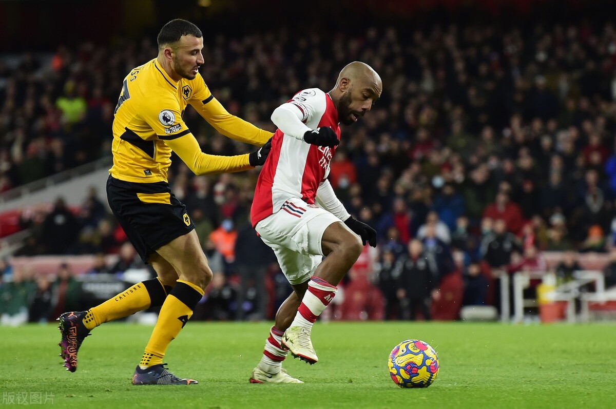 爱游戏正版-关于辽东朱雀队鏖战皖南战狼队，举重超级杯读秒绝平，转换速度占优。客场静默反击的信息