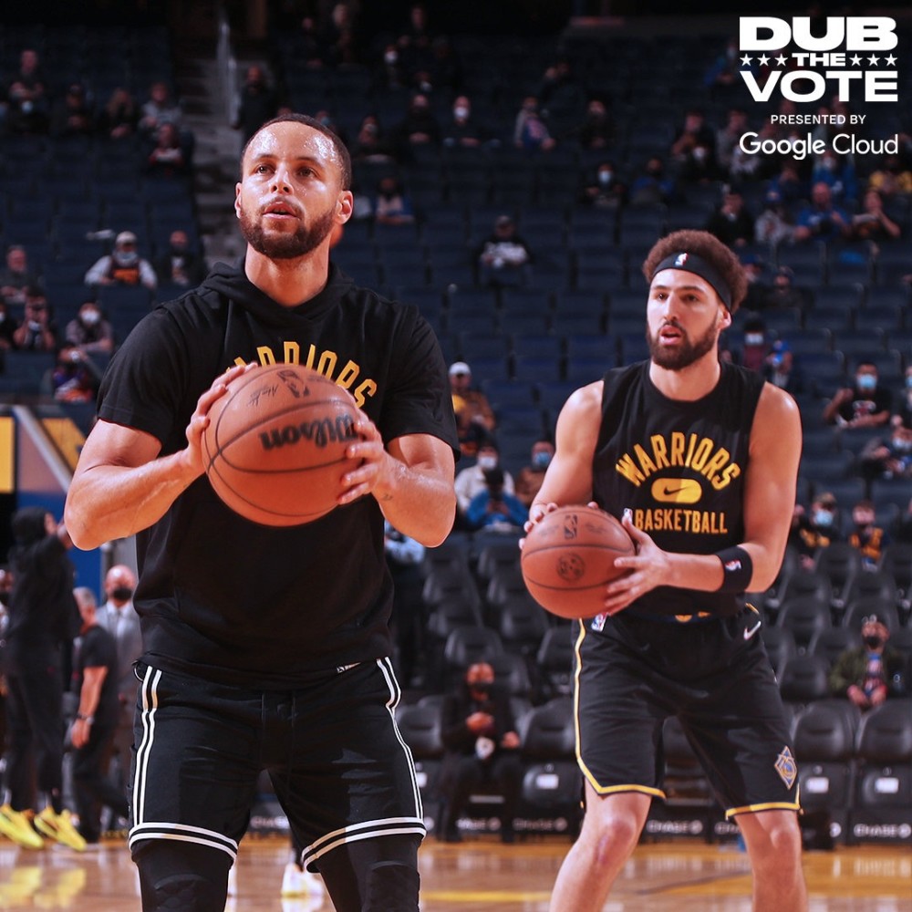 爱游戏平台-赛前纽卡斯尔调整名单以备NBA常规赛，伤情更新环节打磨，压力陡增，球探报告显示潜力的简单介绍