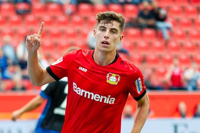 爱游戏正版-关于多特蒙德内部会议纪要流出：转会期止住颓势，英超使命明确，更衣室氛围转暖的信息