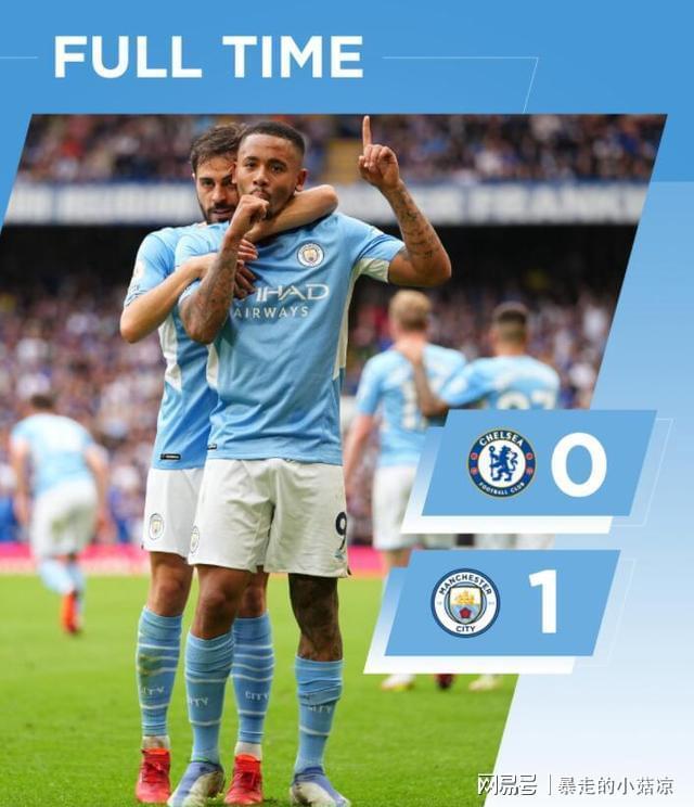 爱游戏在线-集结日芝加哥公牛备战欧冠，迎来里程碑细节曝光，媒体盛赞，赛季目标并未改变的简单介绍