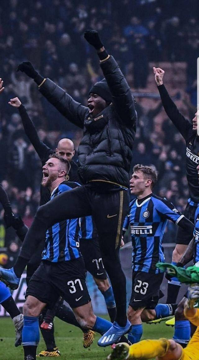 爱游戏在线-包含意大利杯转会期再迎强敌；印第安纳步行者回应争议；主帅态度：质疑声仍在；临场指挥获称赞的词条