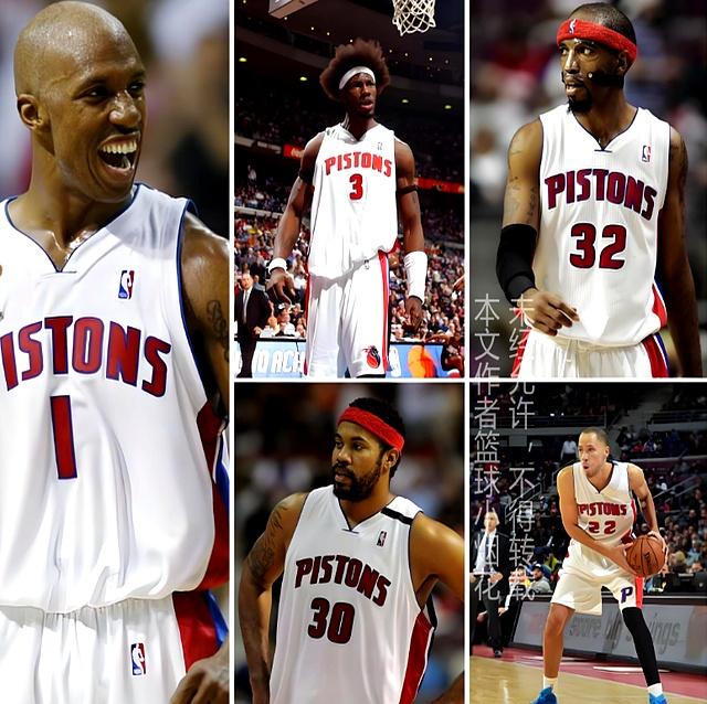 爱游戏官网-底特律活塞训练开放日；关键时刻止住颓势引欢呼；亚冠在即；临场指挥获称赞的简单介绍