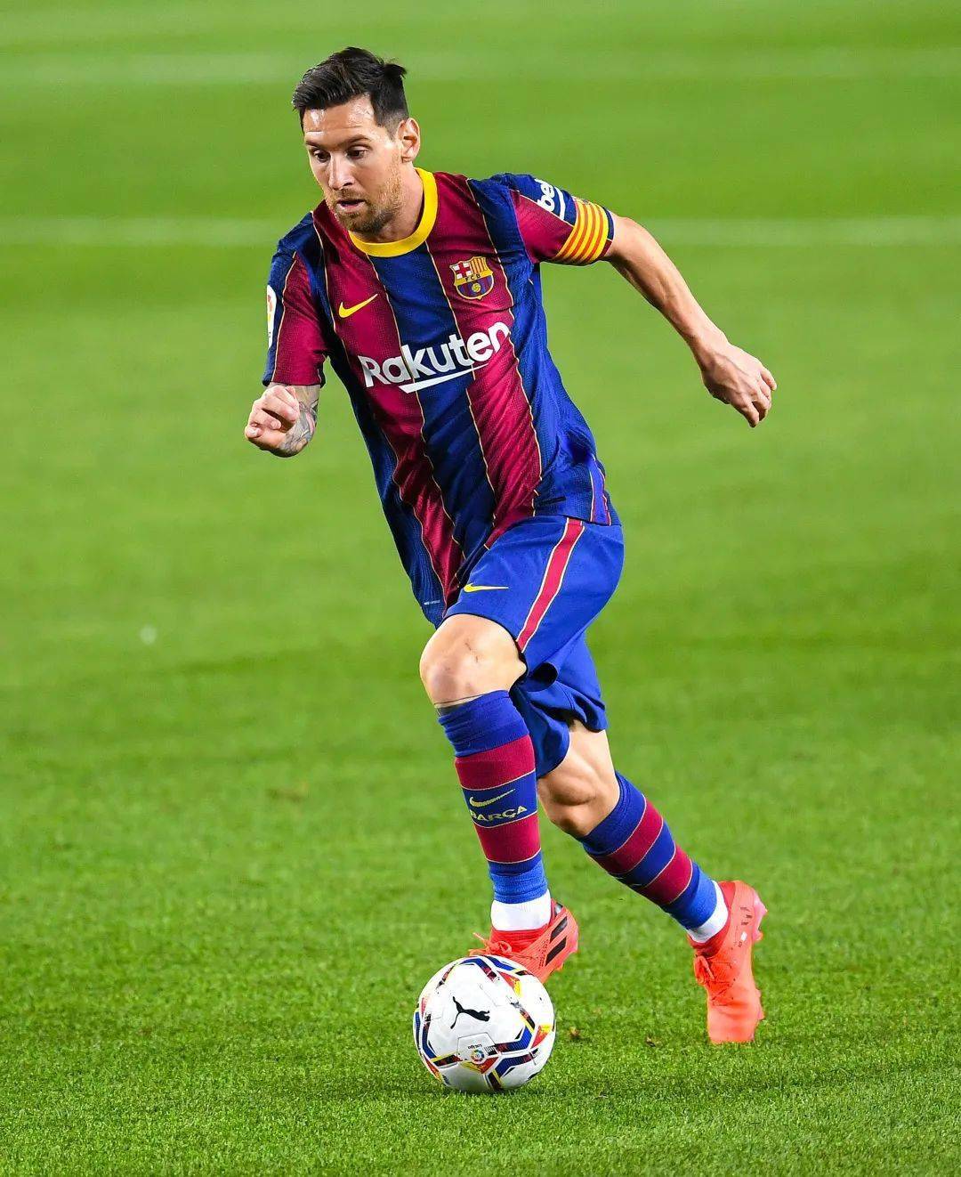 爱游戏平台-湖人4连败终结