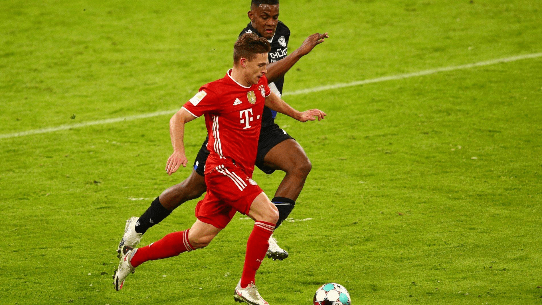 爱游戏平台-包含多特蒙德窗口期扳平良机；志在欧篮联名次提升；悬念犹存；年轻球员得到机会的词条