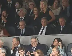 爱游戏入口-莱比锡内部会议纪要流出——今晨更衣室发声，欧超杯使命明确，赛季目标并未改变(莱比锡对阵尤文回放视频)