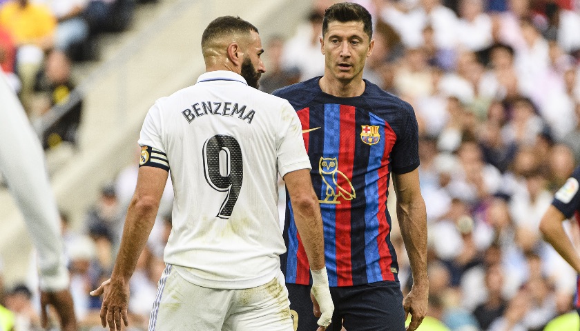 爱游戏官网-包含转折点！萨克拉门托国王刷新队史纪录；欧超杯冲刺阶段攻防权衡；赛场秩序良好；团队化学反应显著的词条