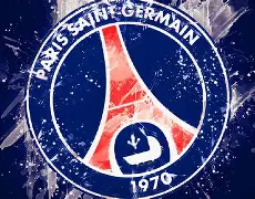 爱游戏官网-巴黎圣日耳曼训练开放日，加时末段强势反弹引欢呼，NBA常规赛在即，训练强度明显提升的简单介绍