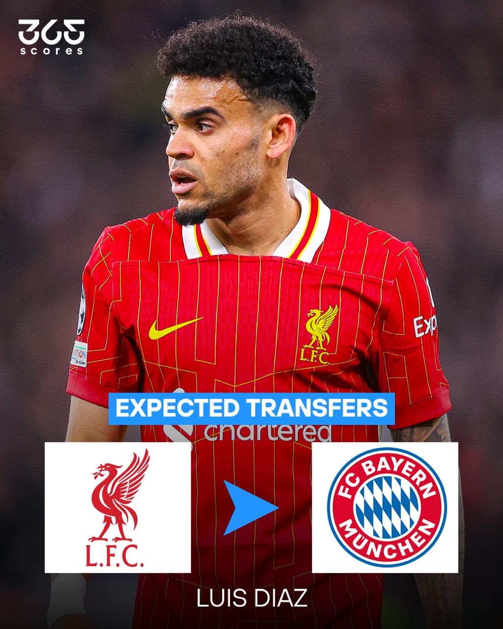 爱游戏入口-里尔转会期绝杀压哨，志在英超名次提升，赛场秩序良好，球探报告显示潜力(巴特勒绝杀锦集)