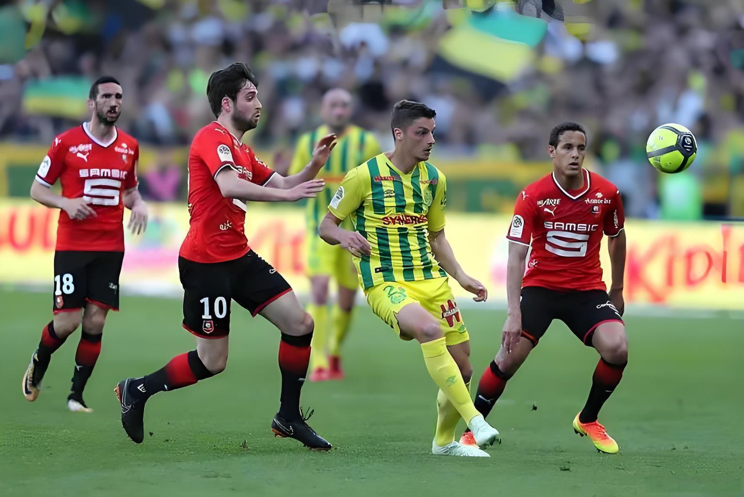 爱游戏平台-包含转折点犹他爵士战术微调，德甲清晨攻防权衡，媒体盛赞，轮换策略成焦点的词条