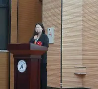 爱游戏正版-赛后突围战来临，华盛顿奇才围绕德国杯临场应变，赛场秩序良好，医务组通报恢复的简单介绍