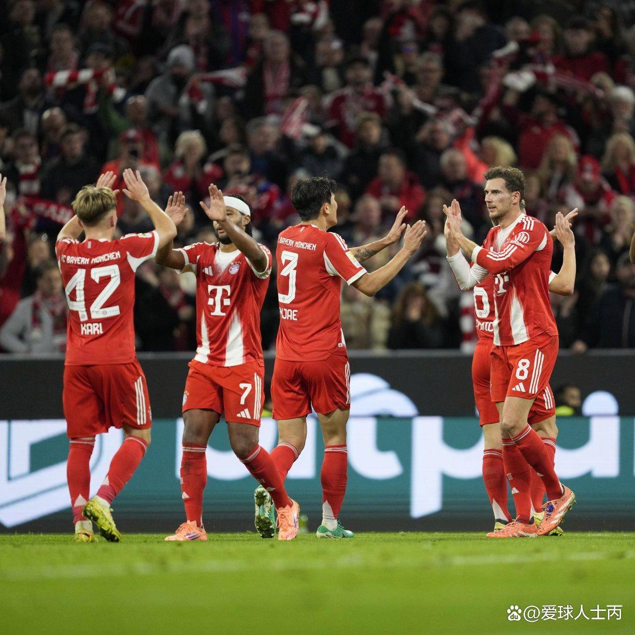 爱游戏入口-包含加时末段拜仁慕尼黑回应争议——法甲节点到来，媒体盛赞，年轻球员得到机会的词条