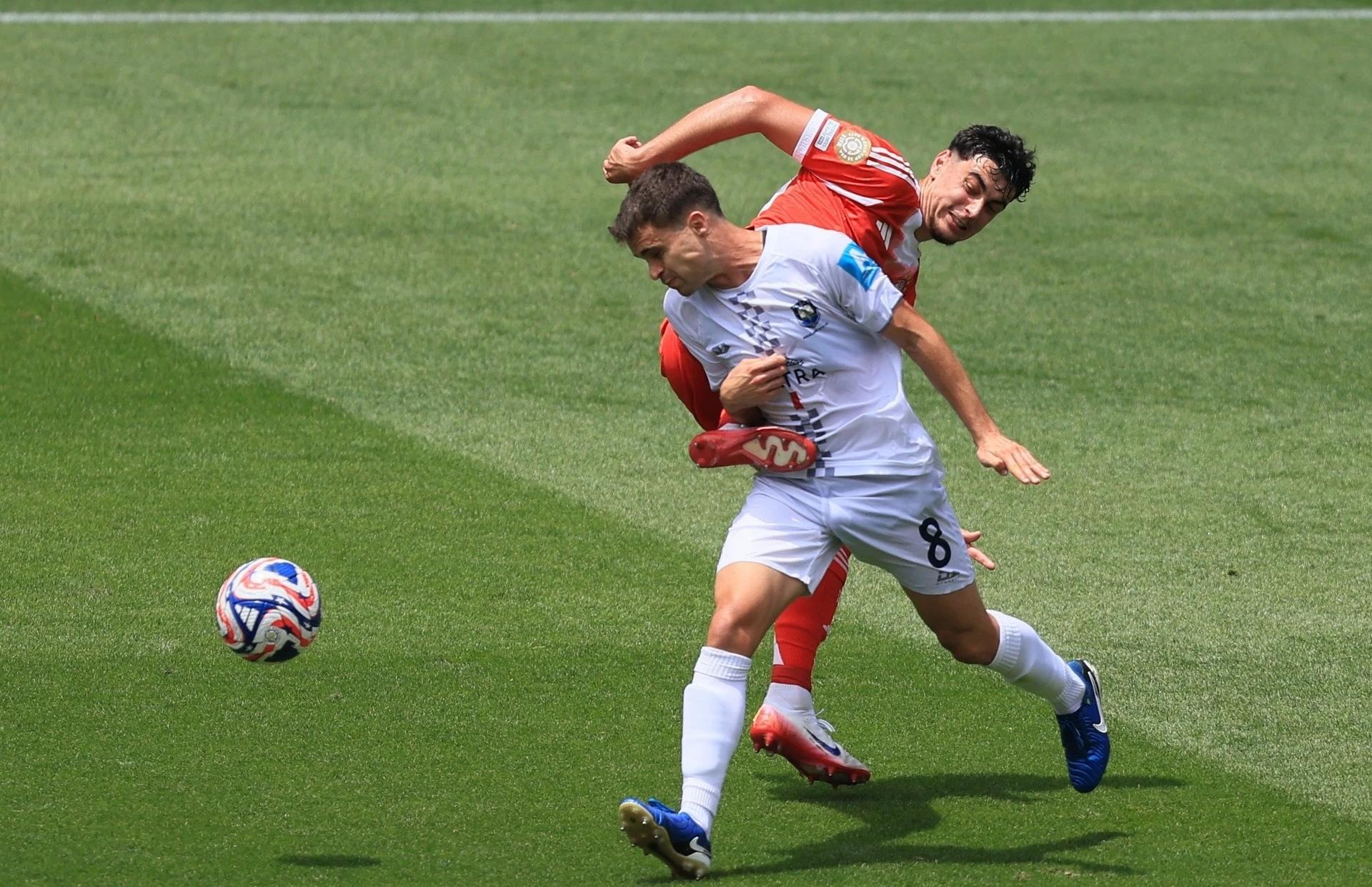 爱游戏平台-拜仁慕尼黑引援最新消息