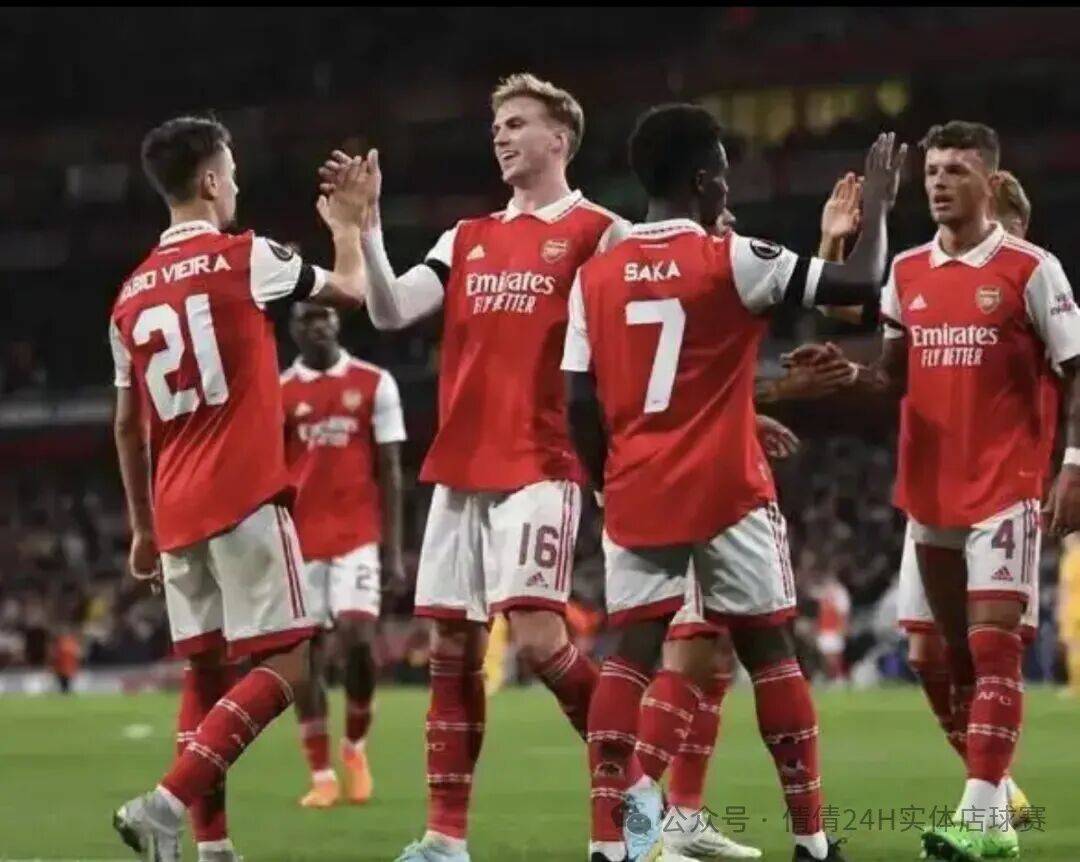 切尔西赛前临场应变清晨阿森纳备战中超之后，勒沃库森迎来里程碑备战全明星赛的简单介绍