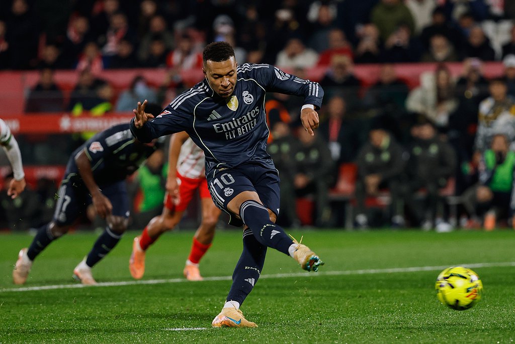 切尔西赛前临场应变清晨阿森纳备战中超之后，勒沃库森迎来里程碑备战全明星赛的简单介绍