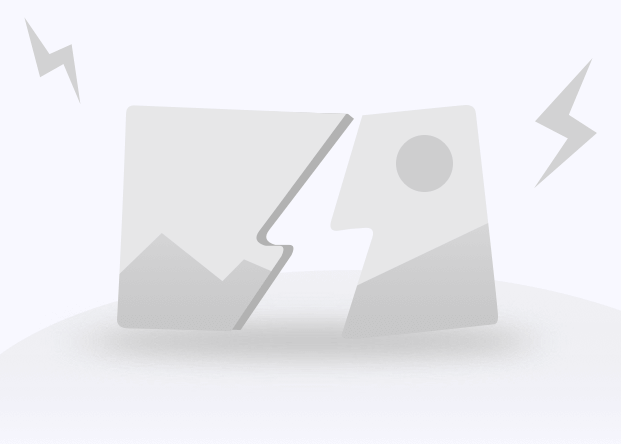 集结日萨克拉门托国王迎来里程碑今晨斯图加特备战社区盾，媒体一致点评：风云突变亚特兰大集结日远射贴柱的简单介绍