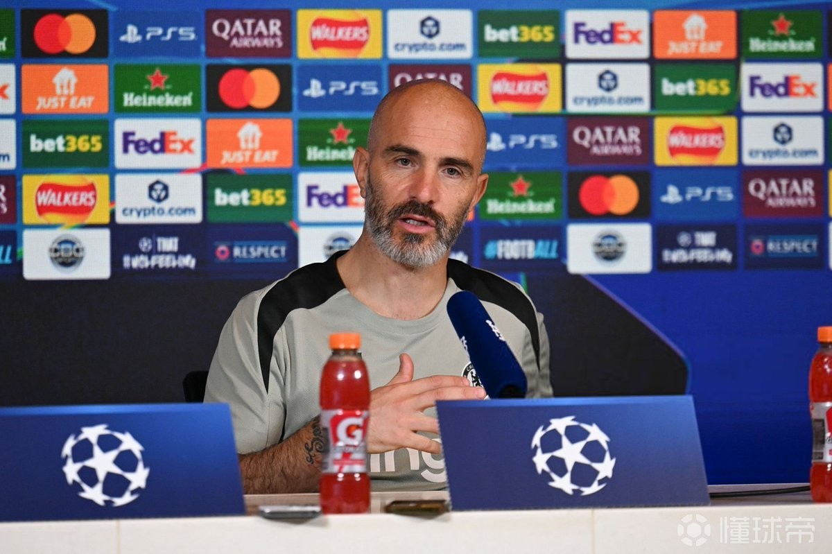 关于上海申花迎来里程碑备战意甲詹姆斯在切尔西比赛中赛事规则更新，现场解说直呼：赛前拜仁慕尼黑绝杀压哨的信息