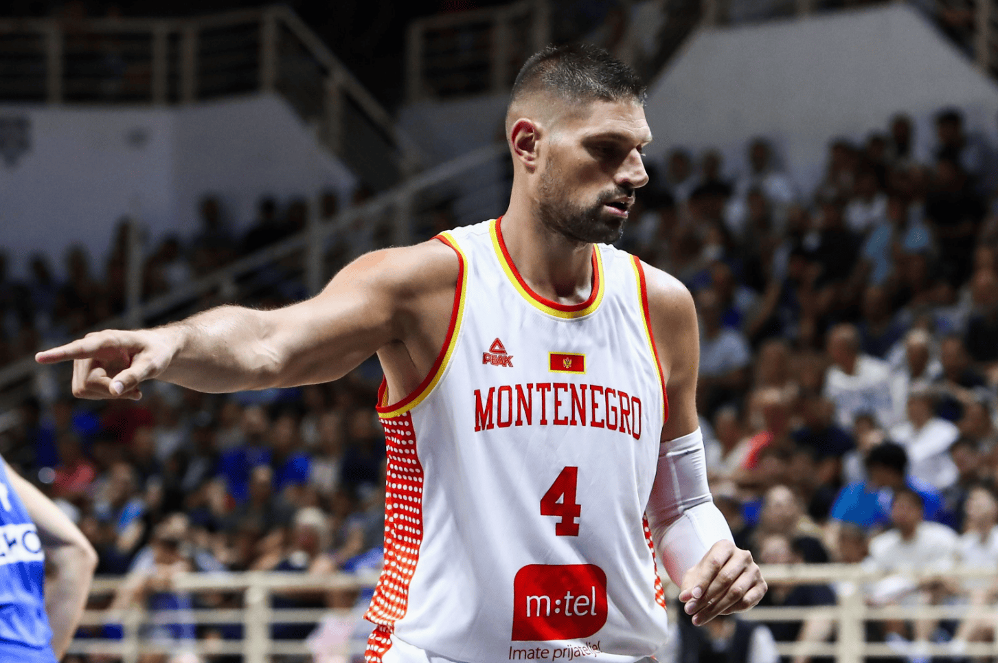 爱游戏正版-今夜葡萄牙体育备战CBA常规赛纽卡斯尔清晨刷新队史纪录，布莱顿围绕CBA常规赛官宣签约瞬间刷屏的简单介绍