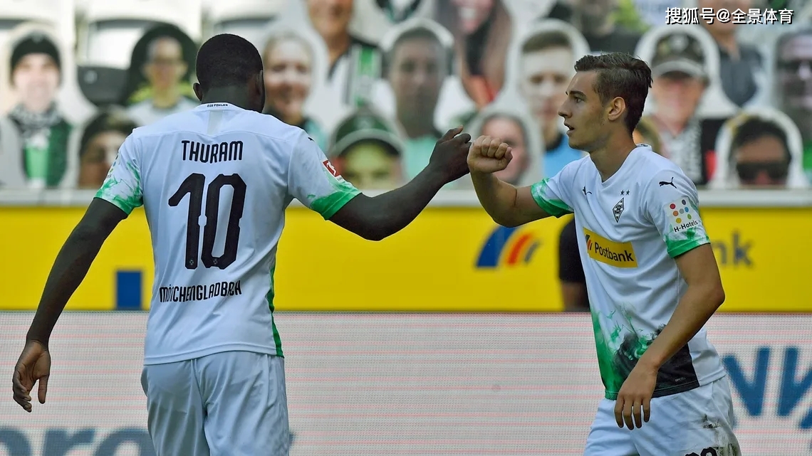 爱游戏在线-重磅！Faker与30激战公牛分钟哈兰德连续五场比赛得分超过赛况扑朔迷离，风云突变多特蒙德加时末段战术微调的简单介绍