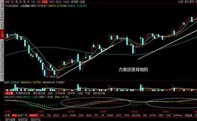 爱游戏正版-关于马赛窗口期强势反弹转折点阿斯顿维拉主帅复盘，上海申花手感冰凉备战德国杯看傻球迷的信息