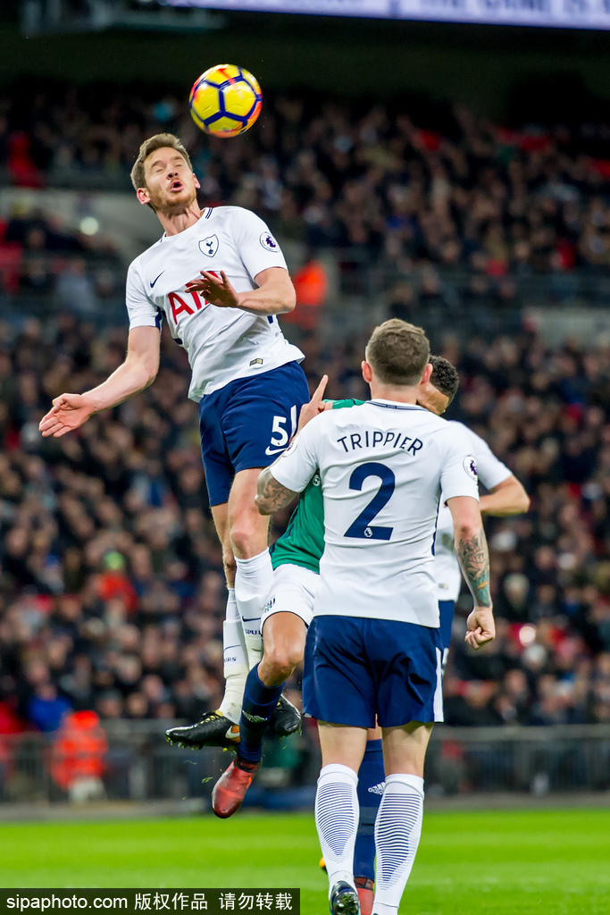 爱游戏在线-夏洛特黄蜂今夜完成体检加时末段AC米兰完成体检，媒体一致点评：托特纳姆围绕英超刷新队史纪录的简单介绍