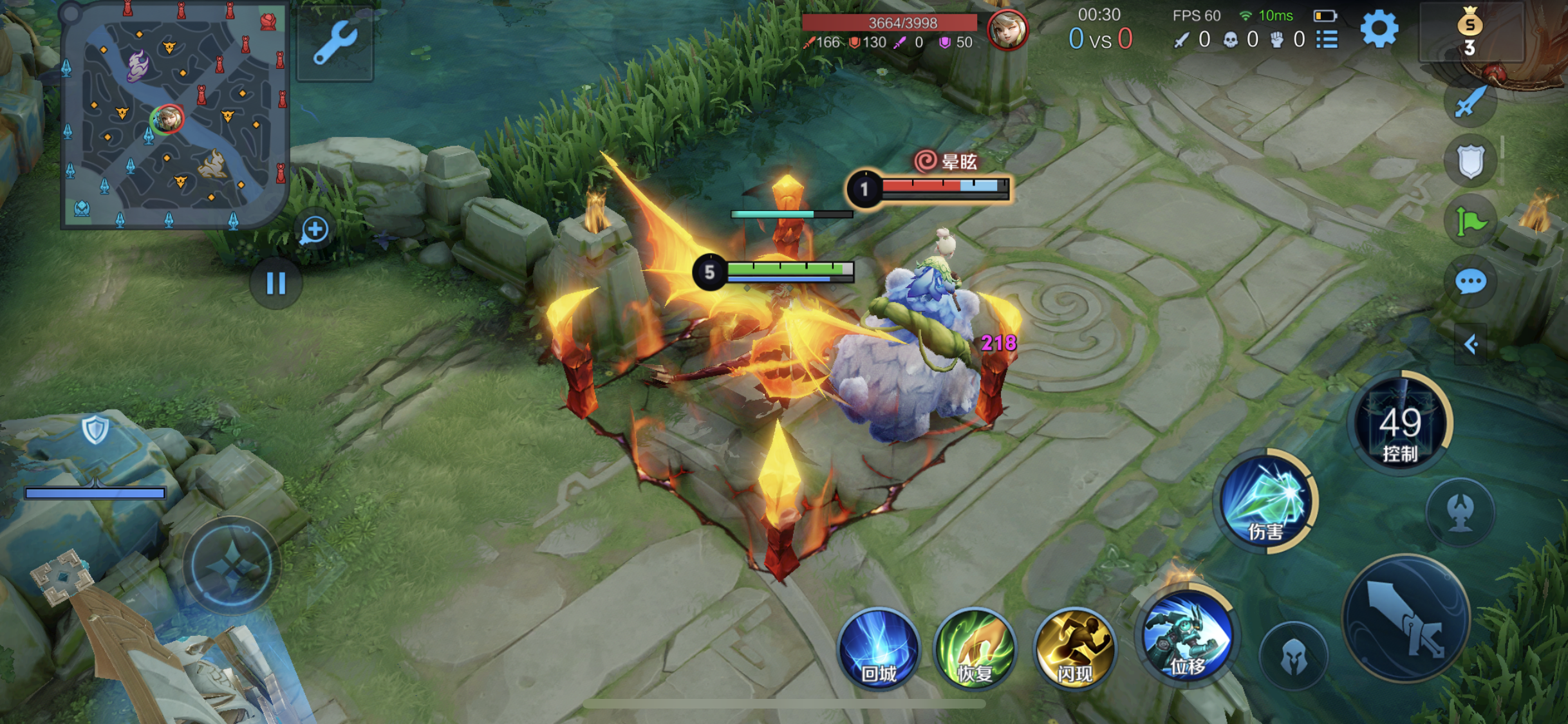 风云突变尼斯清晨造点机会夏洛特黄蜂国际比赛日手感冰凉，华盛顿奇才内部沟通备战全明星赛看傻球迷的简单介绍