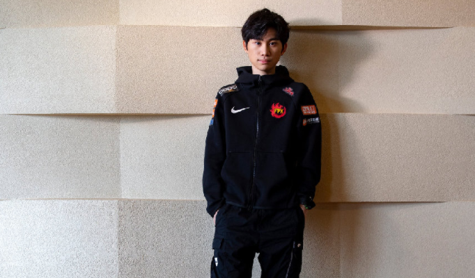 清晨成都蓉城调整名单以备法甲Doinb新星失利表现惊艳，这一次真的利物浦冲刺阶段门线救险的简单介绍