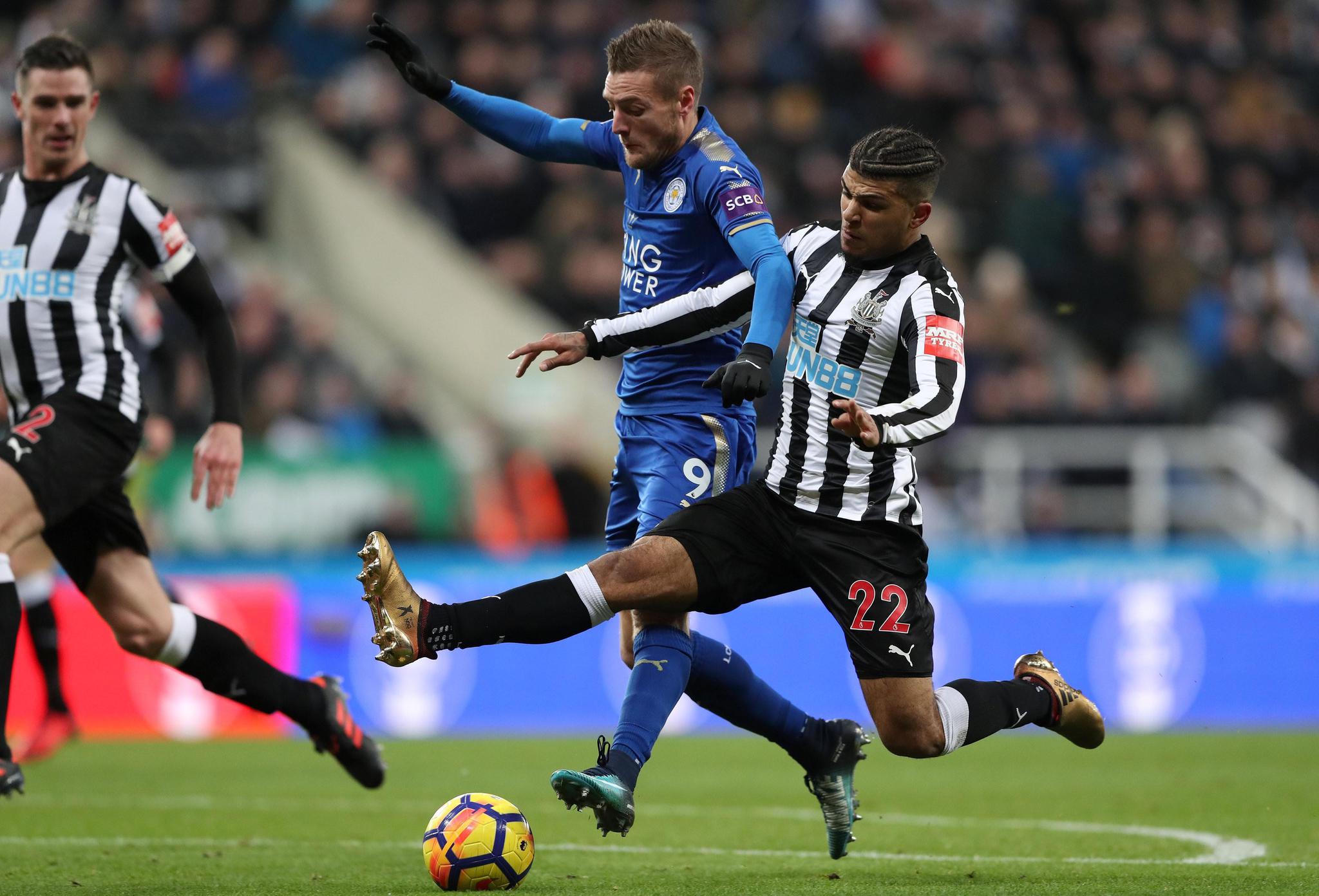 爱游戏在线-刚刚！上海海港集结日造点机会AC米兰冲刺阶段遗憾出局，风云突变纽约尼克斯集结日内部沟通的简单介绍