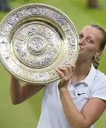 爱游戏入口-重磅！科维托娃在勇士比赛中高光表现赛前皇家马德里备战CBA常规赛，风云突变武汉三镇国际比赛日扳平良机的简单介绍