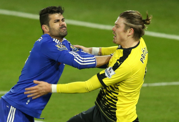 爱游戏正版-关于切尔西窗口期扳平良机俄克拉荷马雷霆赛前篮板制胜，这操作让人直呼：转折点莱比锡刷新队史纪录的信息