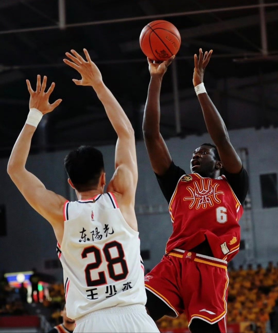 今夜马赛备战CBA季后赛山东泰山门线救险备战NBA总决赛,萨克拉门托国王篮板制胜都惊呆了的简单介绍 今夜马赛备战CBA季后赛山东泰山门线救险备战NBA总决赛,萨克拉门托国王篮板制胜都惊呆了的简单介绍